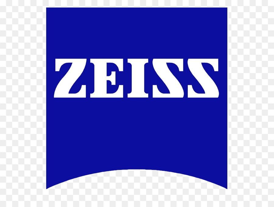 kisspng-carl-zeiss-ag-logo-company-binoculars-5b001edb804151.9517143315267345555253