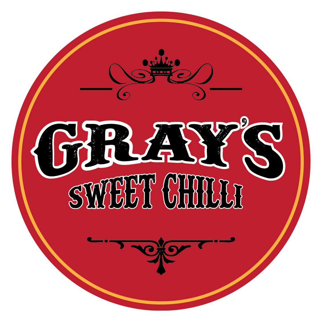 Grey's Chillie