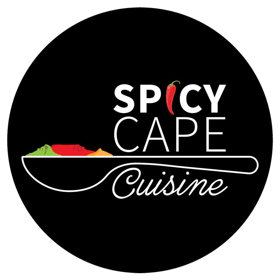 SpicyCapeCuisine_Logo_web