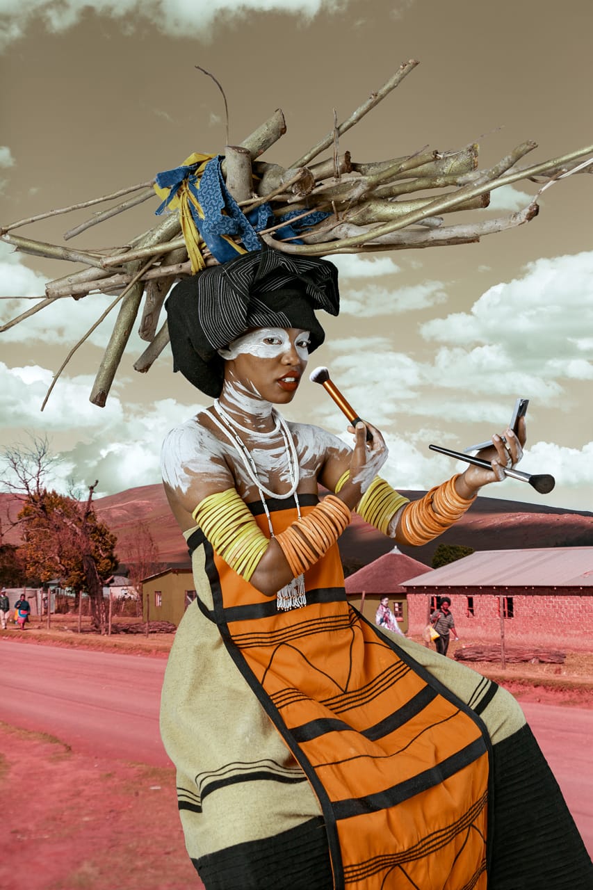 XHOSA-WOMAN_Tony-Gum_Xhosa_5A7A6466-Edit-2_V2